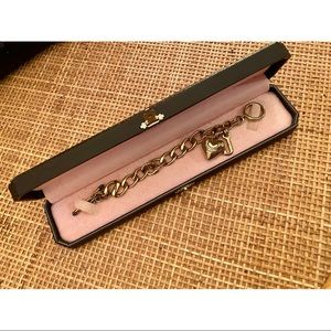 Juicy Couture Bracelet
